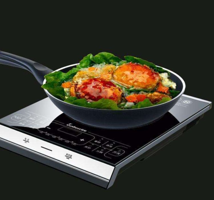 什么牌子的电磁炉质量好，耐用？