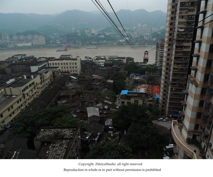 算逑的基本释义