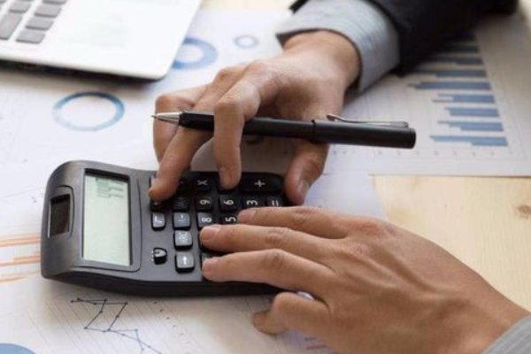 贡献毛益怎么算