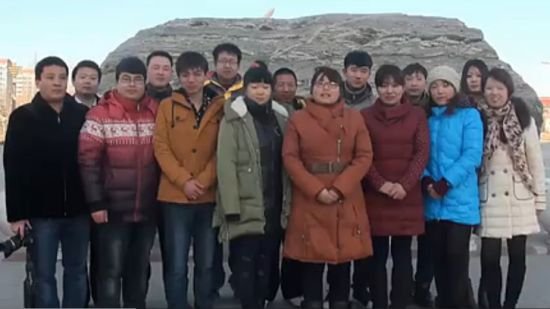 嫑闹了沾不的影片简介