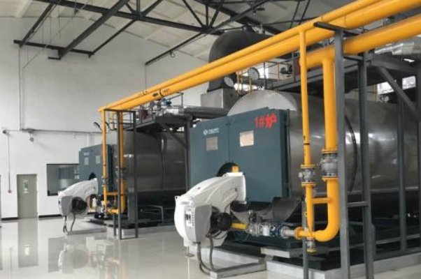 大型设备上岗证报考条件是什么？