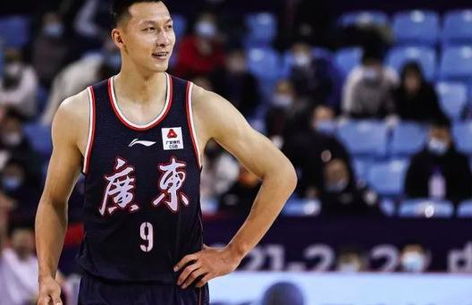 cba全明星赛什么时候开始