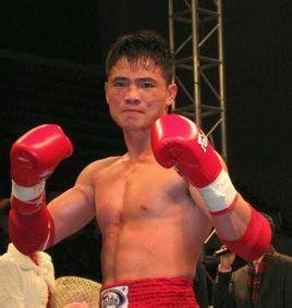 纪海桐的基本信息