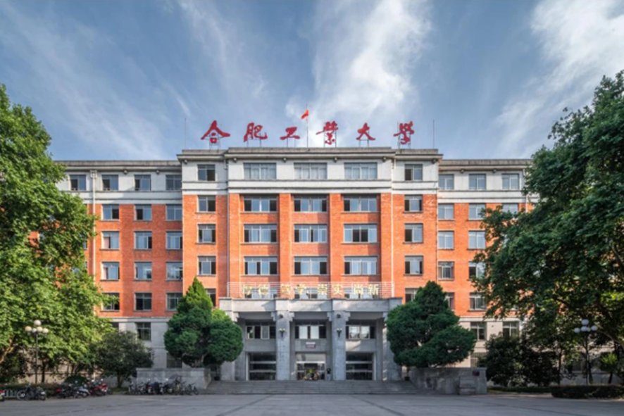 2023自主招生学校有哪些大学