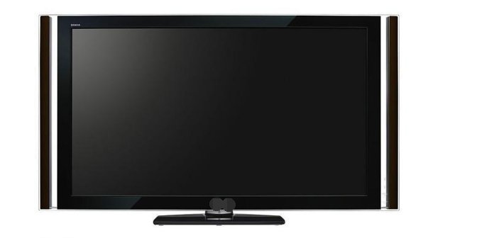 19寸宽屏的分辨率是多少