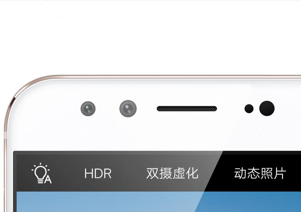 vivox9和x9s有什么区别