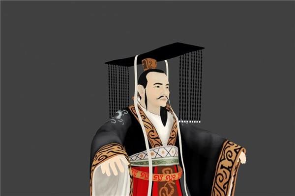 汉武帝刘彻“废黜百家，独尊儒术”这算不算对其他思想的摧残？