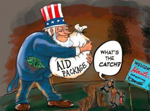 世界上第一例艾滋病是如何发现的?