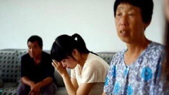 丈母娘总是刁难女婿，应该如何处理？