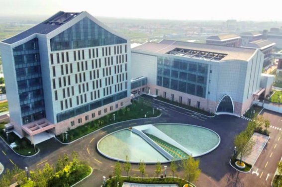 天津中医药大学排名