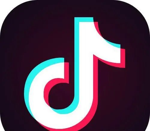 抖音直播可以玩扑克牌吗