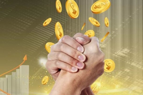 友商是什么意思