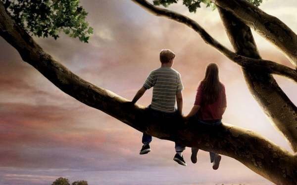 碌碌谋生 谋其所爱什么意思?