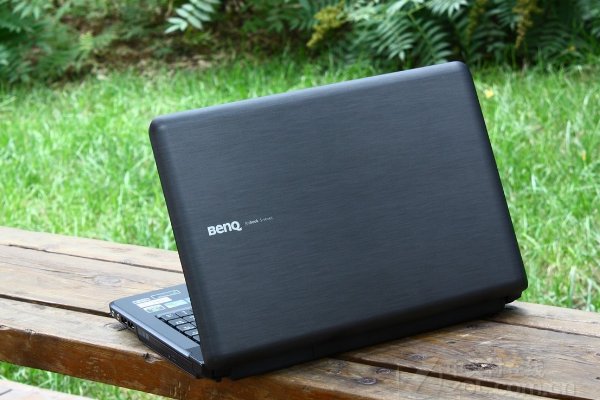 电脑BenQ是什么牌子