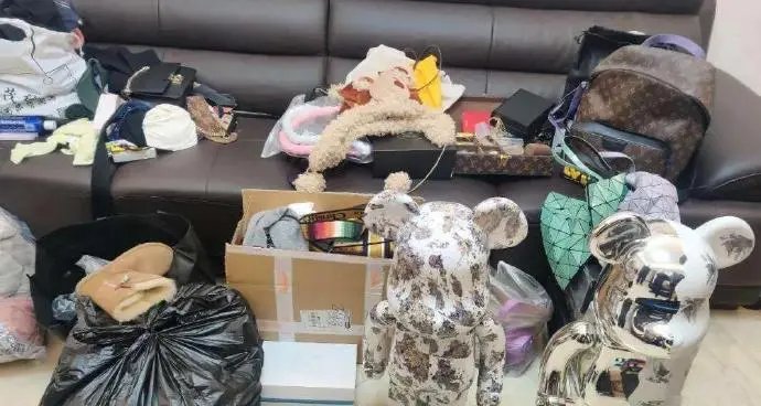 浙江女店员16个月盗走店里530多万，这位女店员为何这么做？