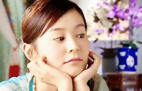 很多女演员都已经退出了演艺圈，你知道的有哪几位呢？