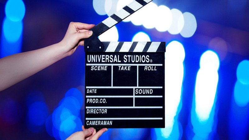 郑婉言是什么电视剧