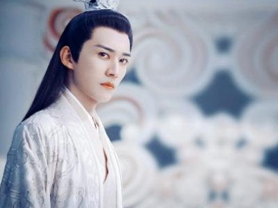 琉璃演员表介绍如何？