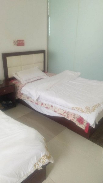 贵州六盘水、毕节、安顺哪个更适合避暑?