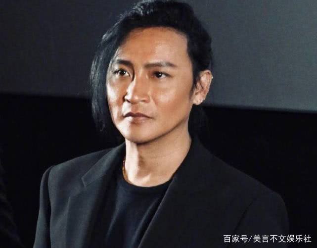 汪涵曾删了陈坤微信,陈志朋谈到朋友圈,也曾加微信后被秒删,这是为何?