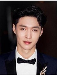 EXO成员有几个人