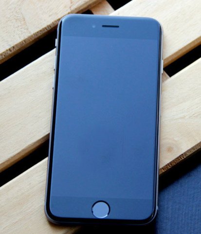 iPhone6和iPhone6s分别是什么时候出的
