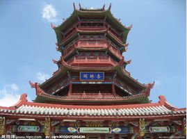 异朽阁的解释词