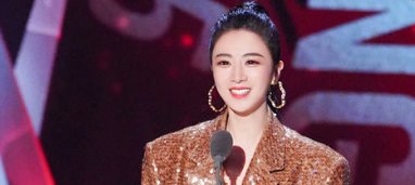 薇娅说明星的归宿都是带货，她为什么会这么说？