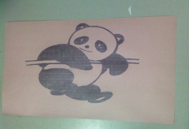 如何用矿泉水瓶子做科技小制作？