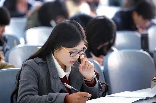 焦作市职称网官网