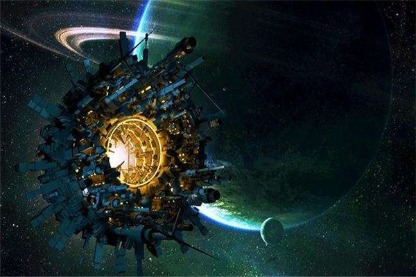 地球在1000年后，会变成什么样子？