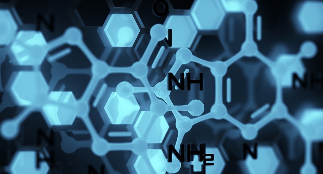 化学的empiricalformula和molecularformula有什么区别