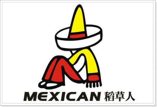 国产女包十大品牌