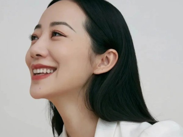 韩雪最好听的三首歌