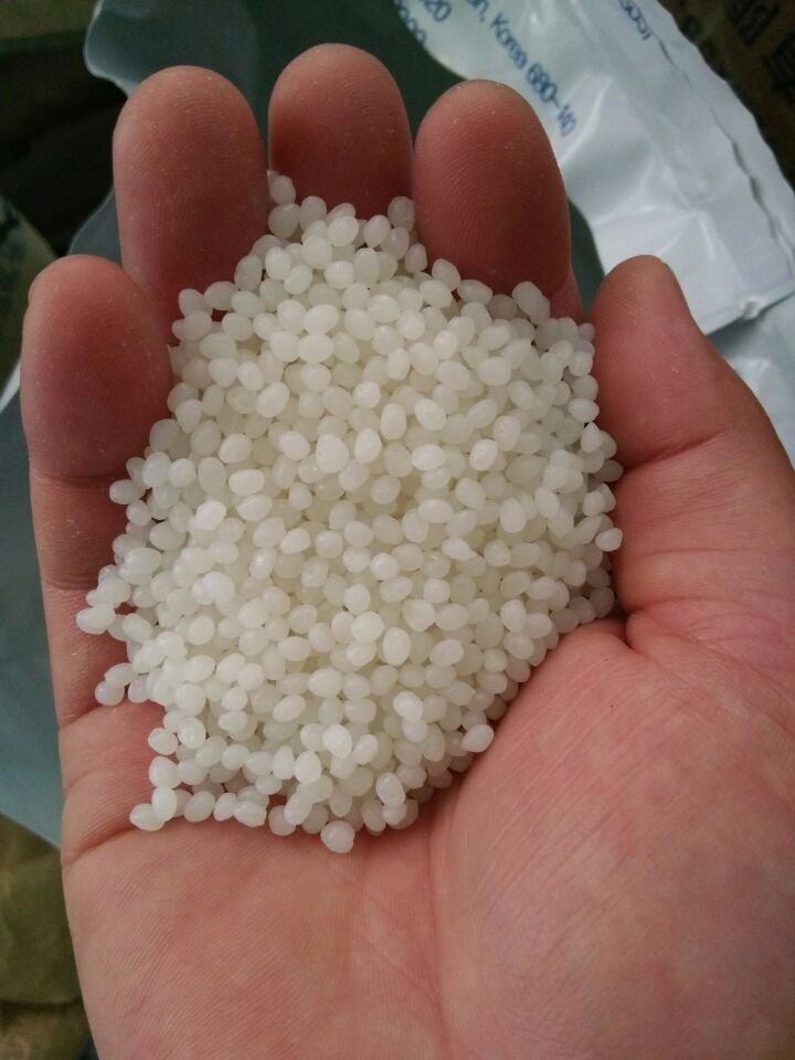 POK塑料是什么？