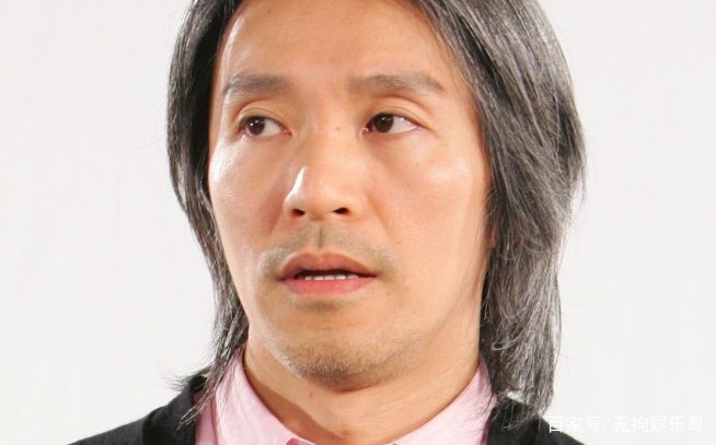 周星驰跟陈岚恩怨始末，周星驰不开口解释，到底谁是谁非？