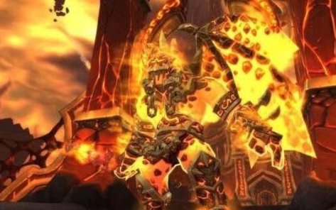 贝尔怎么进去的