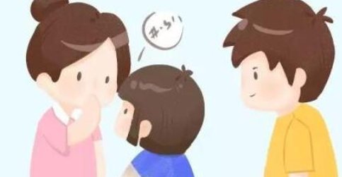 咕的拼音组词部首