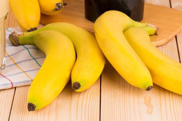 中国四大水果之王