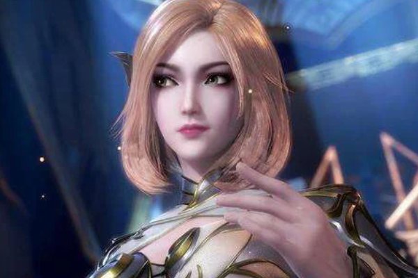 唐三除了小舞还喜欢过谁？