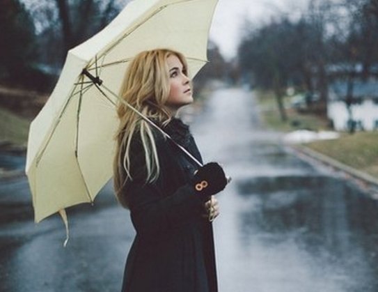 朋友妻不可欺，你会和朋友的妻子保留什么样的距离？