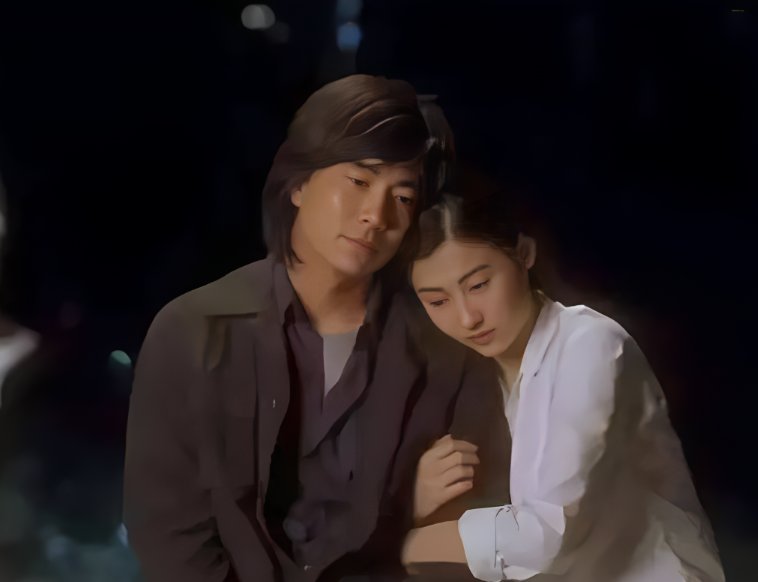 星愿电影讲了什么故事