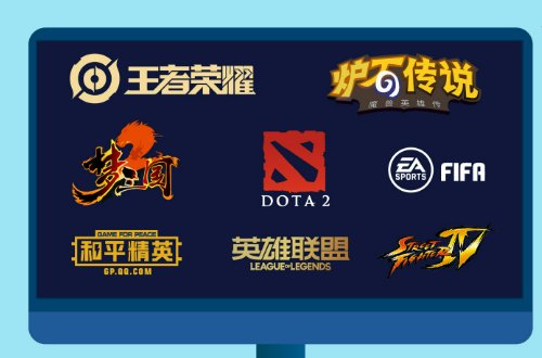 2023亚运会赛事看点