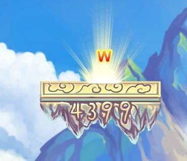 造梦西游3孙悟空29怎么打土行孙,雷震子,还有混沌