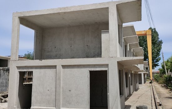 绵阳水泥预制板生产厂家