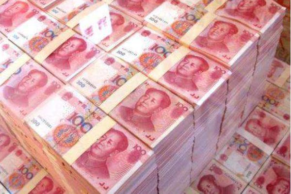 八旬老人中1000万彩票后身亡，子女互相怀疑，母亲急于分遗产有何隐情？