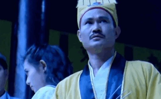 僵尸电影排行榜前十名