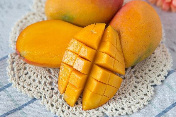 中国四大水果之王