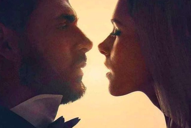 和大佬的365天第二部结局