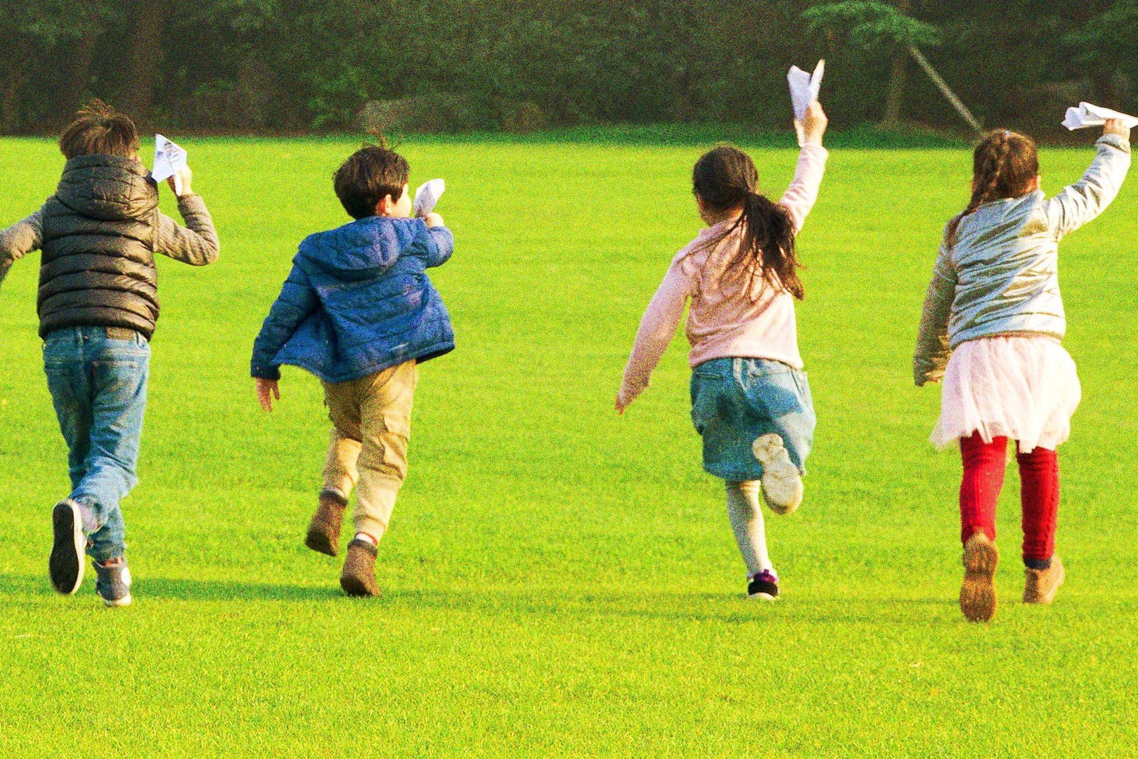 五一酒店价格飙升几倍，是合理的吗？